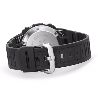 Reloj Casio G-Shock DW-5000R-1ADR