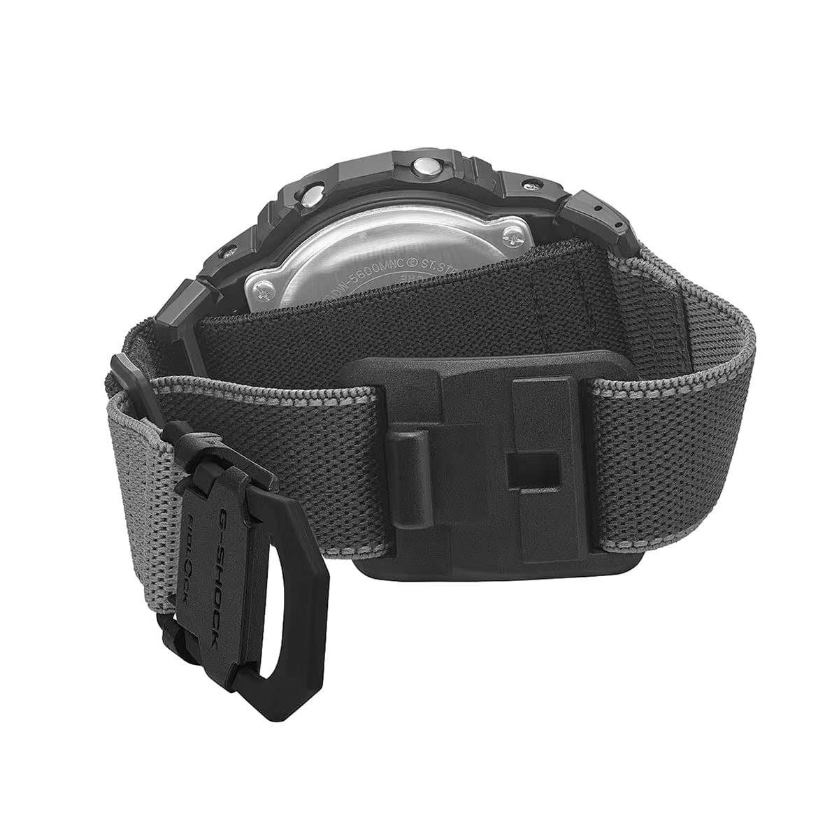 Reloj Casio G-Shock DW-5600MNC-1DR