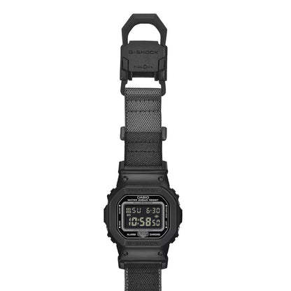 Reloj Casio G-Shock DW-5600MNC-1DR
