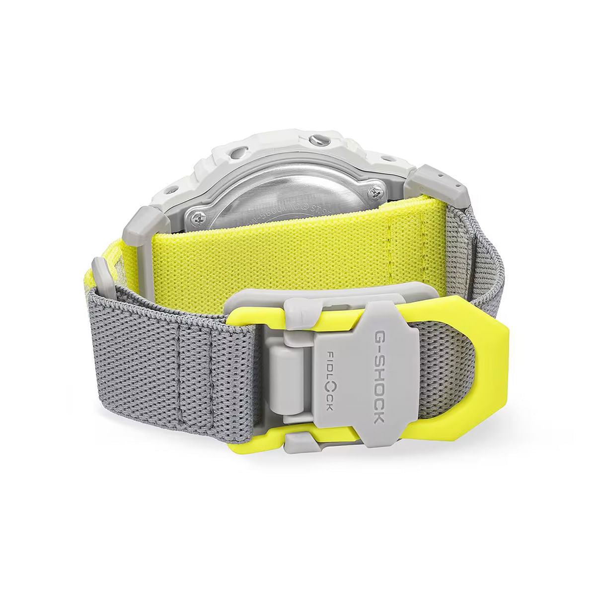 Reloj Casio G-Shock DW-5600MNC-7A8DR