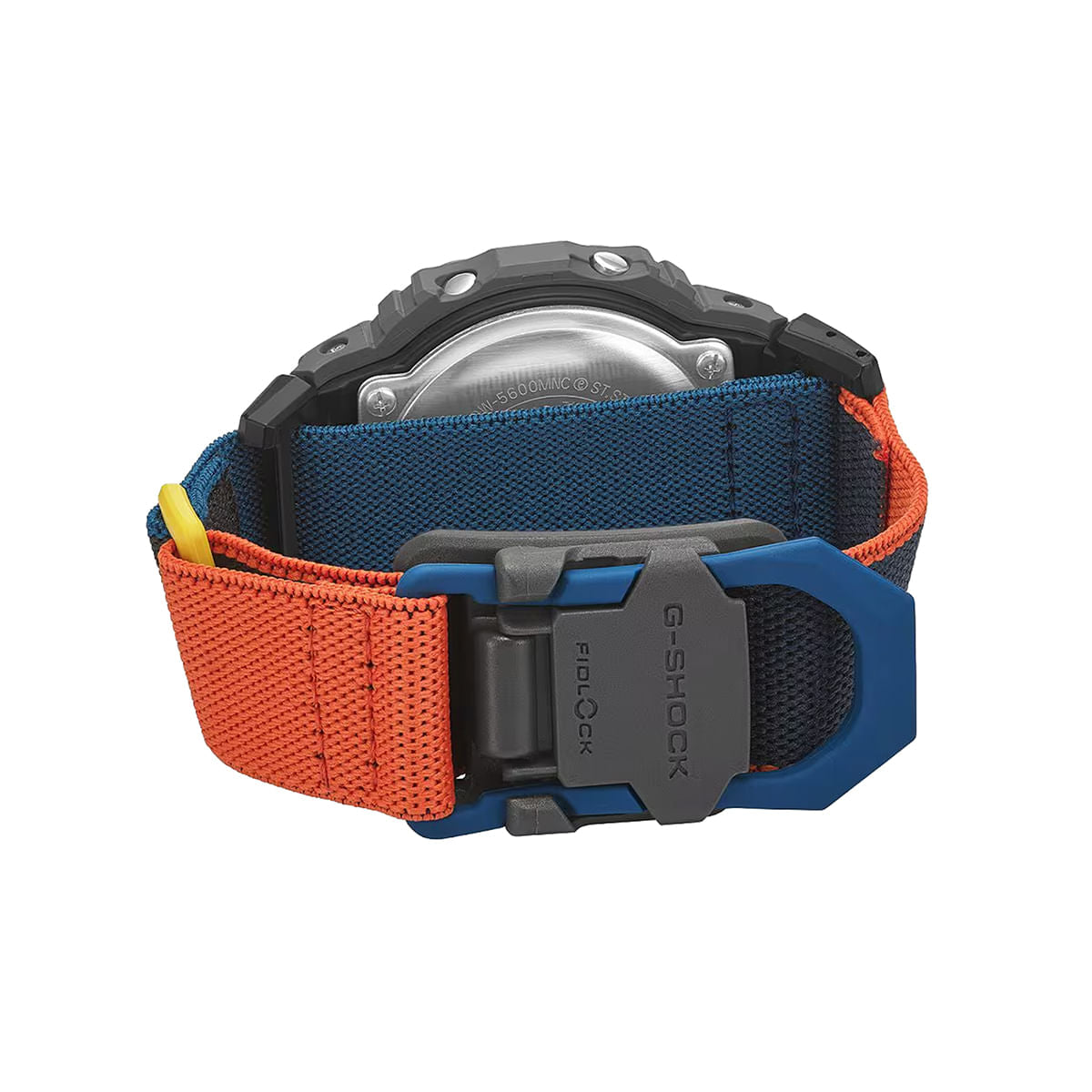 Reloj Casio G-Shock DW-5600MNC-8A2DR