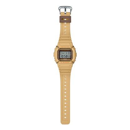 Reloj Casio G-Shock DW-5600PT-5DR