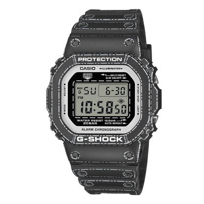 Reloj Casio G-Shock DW-5600RGM-1DR