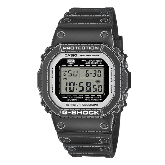 Reloj Casio G-Shock DW-5600RGM-1DR