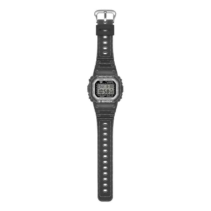 Reloj Casio G-Shock DW-5600RGM-1DR