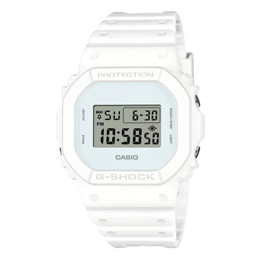 Reloj Casio G-Shock DW-5600WW-7DR
