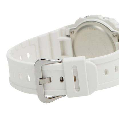 Reloj Casio G-Shock DW-5600WW-7DR