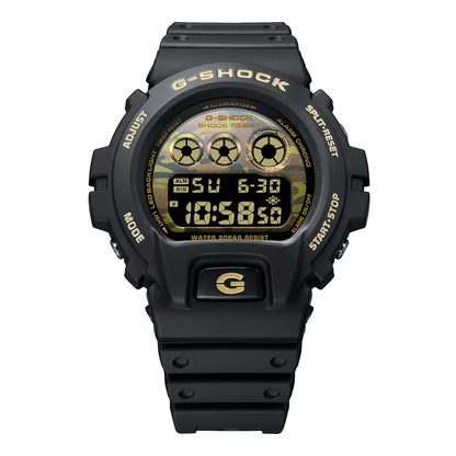 Reloj Casio G-Shock DW-6900CF-1DR