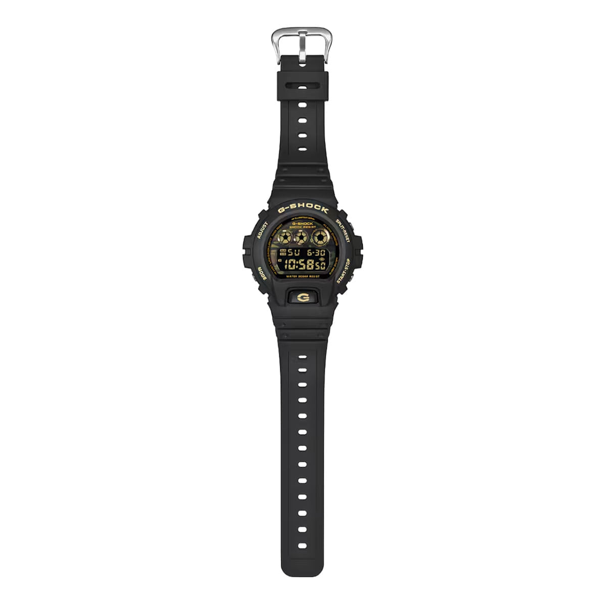 Reloj Casio G-Shock DW-6900CF-1DR