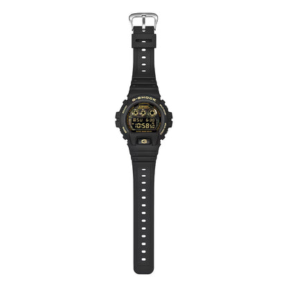 Reloj Casio G-Shock DW-6900CF-1DR