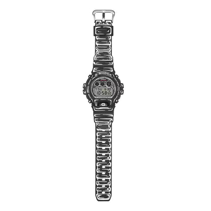 Reloj Casio G-Shock DW-6900JV-1DR