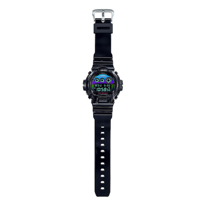 Reloj Casio G-Shock DW-6900RGB-1DR