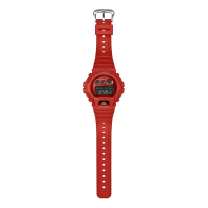 Reloj Casio G-Shock DW-6900RRB-4DR