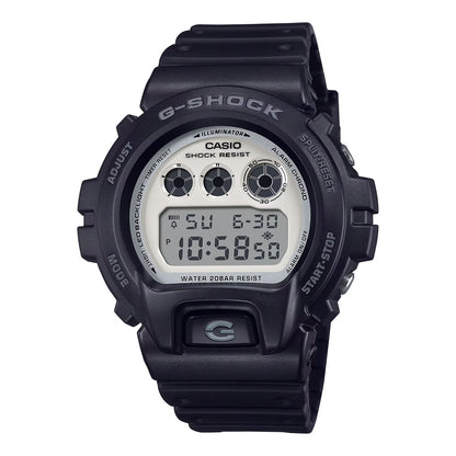 Reloj Casio G-Shock DW-6900WD-1DR