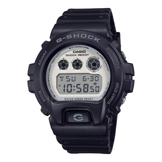 Reloj Casio G-Shock DW-6900WD-1DR