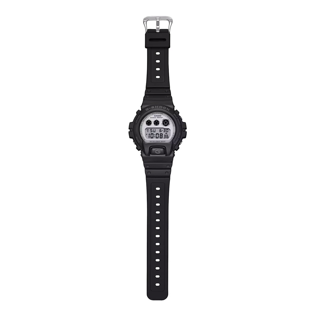 Reloj Casio G-Shock DW-6900WD-1DR