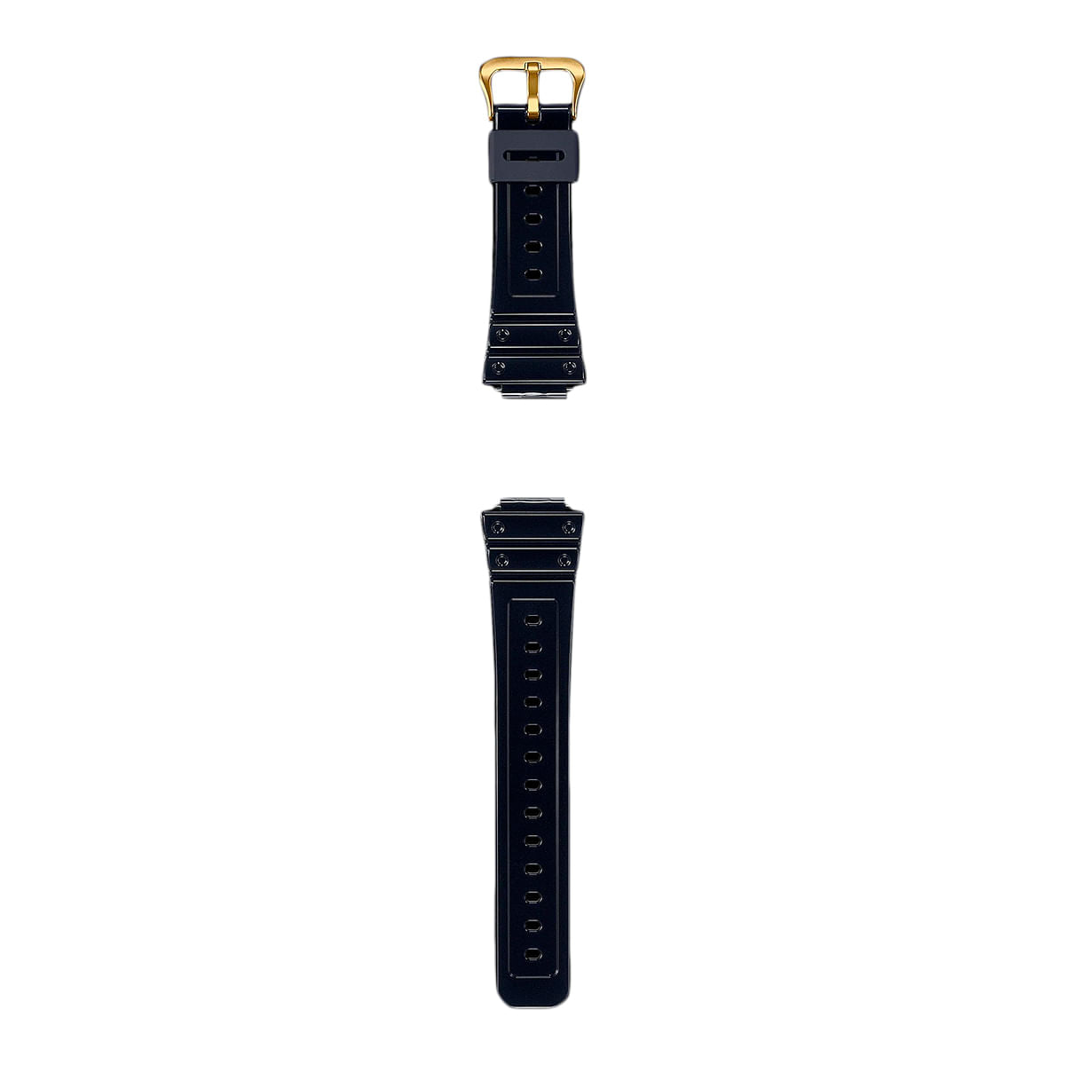Reloj Casio G-Shock DWE-5600HG-1DR