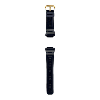 Reloj Casio G-Shock DWE-5600HG-1DR