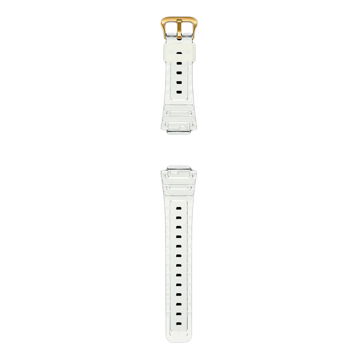 Reloj Casio G-Shock DWE-5600HG-1DR