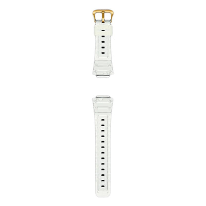 Reloj Casio G-Shock DWE-5600HG-1DR