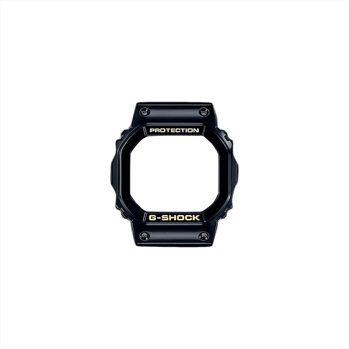 Reloj Casio G-Shock DWE-5600HG-1DR