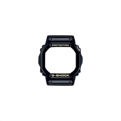 Reloj Casio G-Shock DWE-5600HG-1DR
