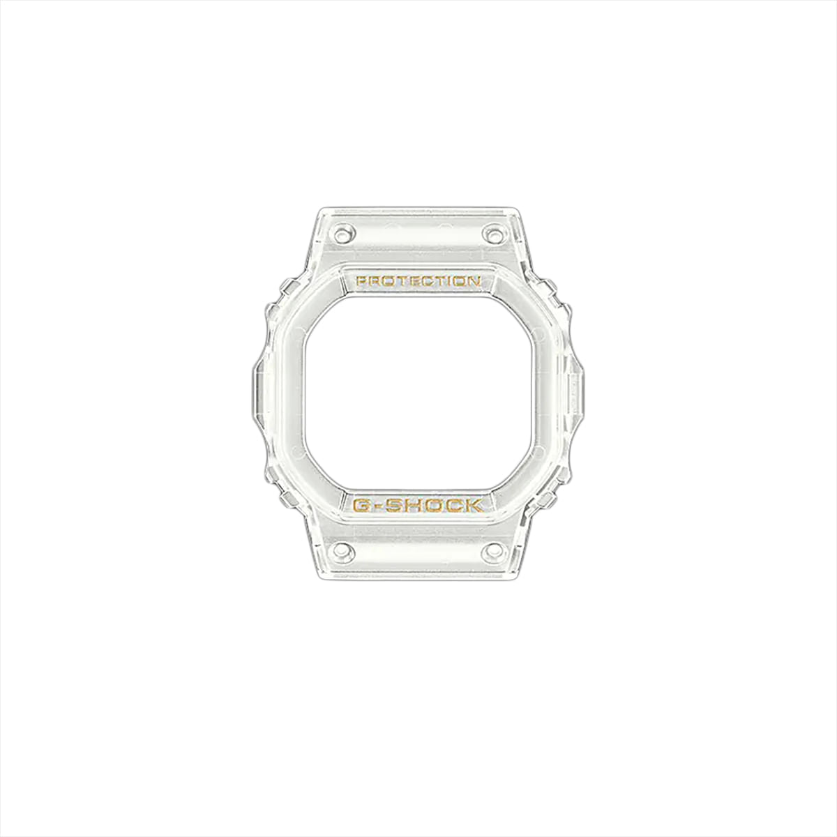 Reloj Casio G-Shock DWE-5600HG-1DR