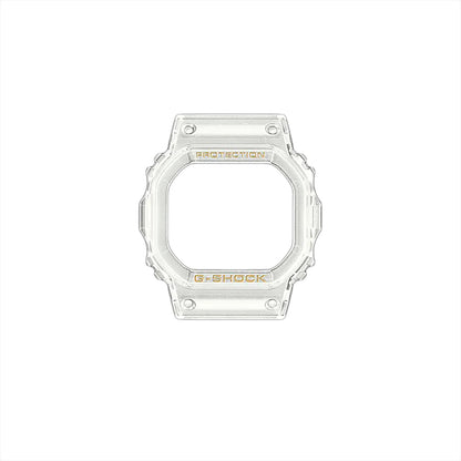 Reloj Casio G-Shock DWE-5600HG-1DR