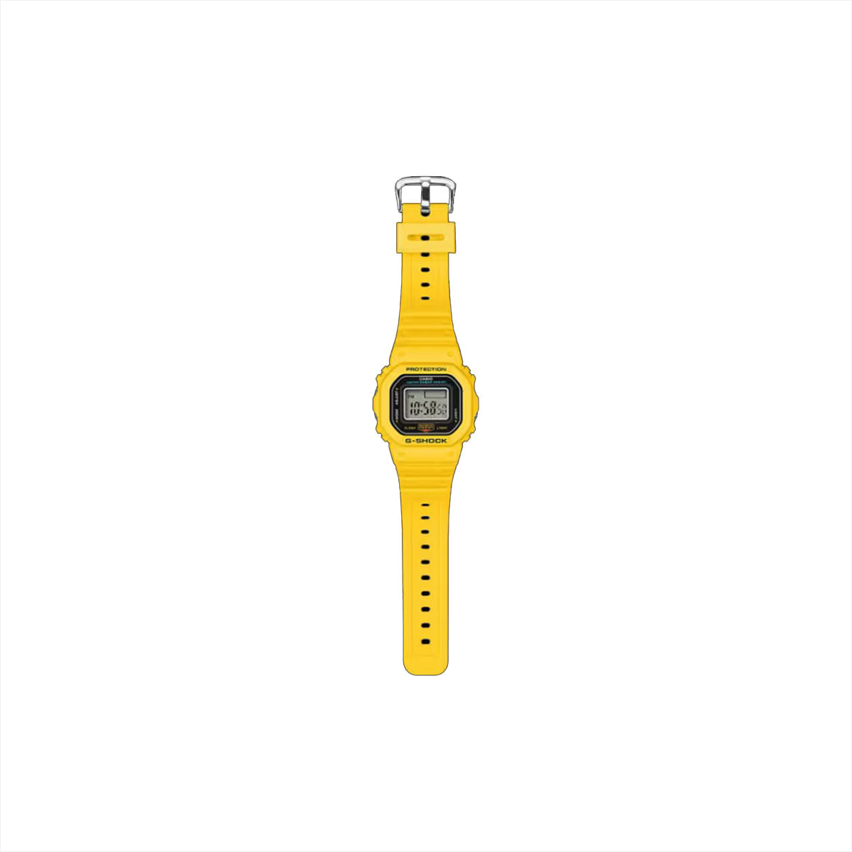 Reloj Casio G-Shock DWN-5600-9DR