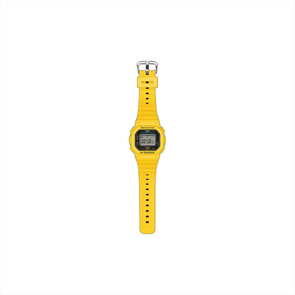 Reloj Casio G-Shock DWN-5600-9DR