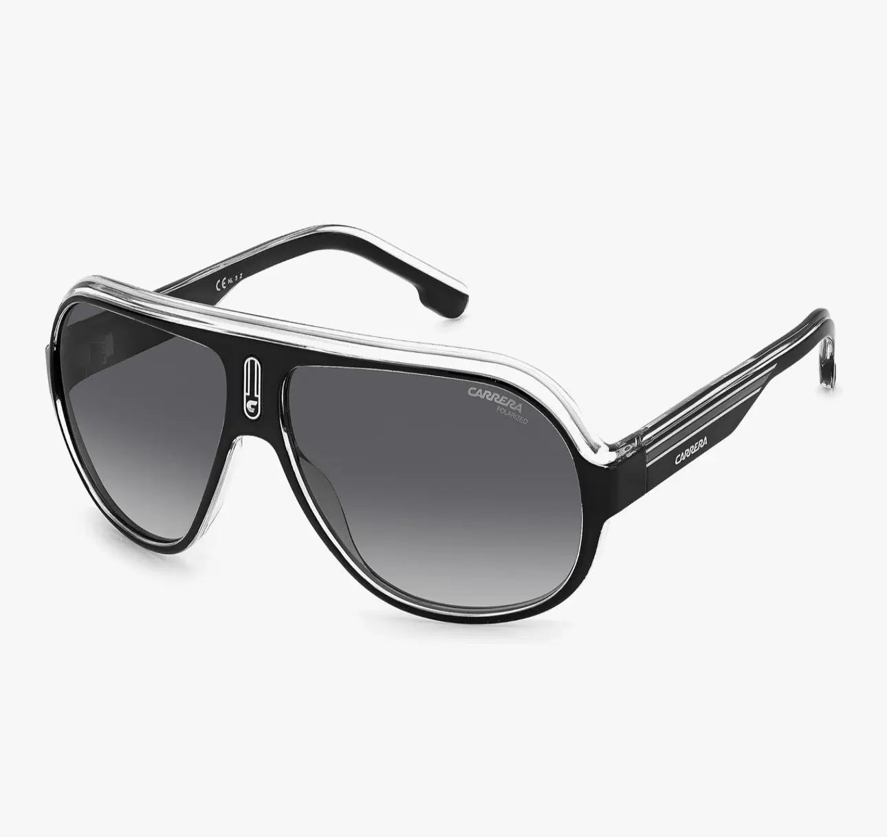 Gafas Carrera Speedway Sunglasses Carrera