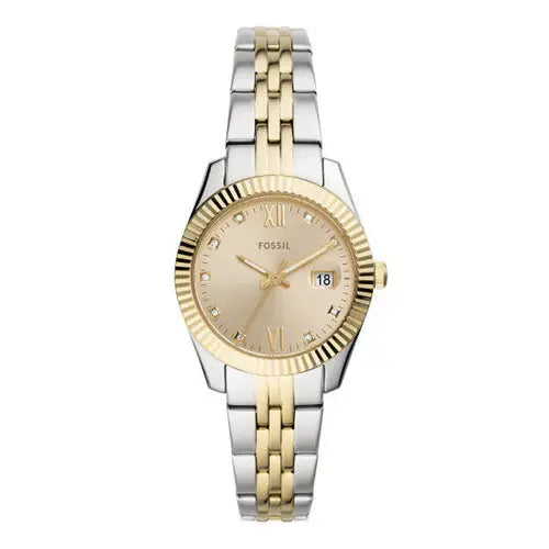 Fossil Scarlette Mini Es4949