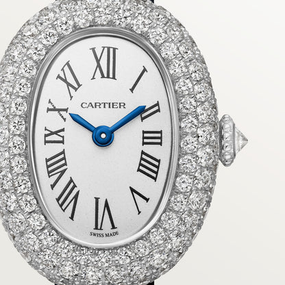 Reloj Cartier Baignoire WJBA0070