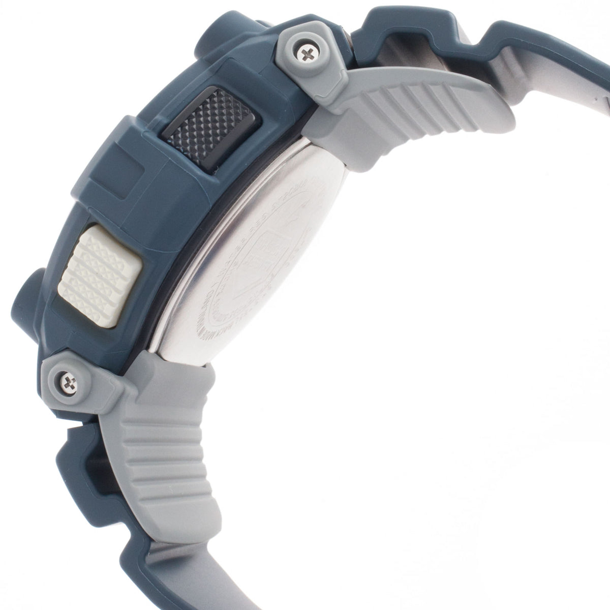 Reloj Casio G-Shock G-7900-2DR