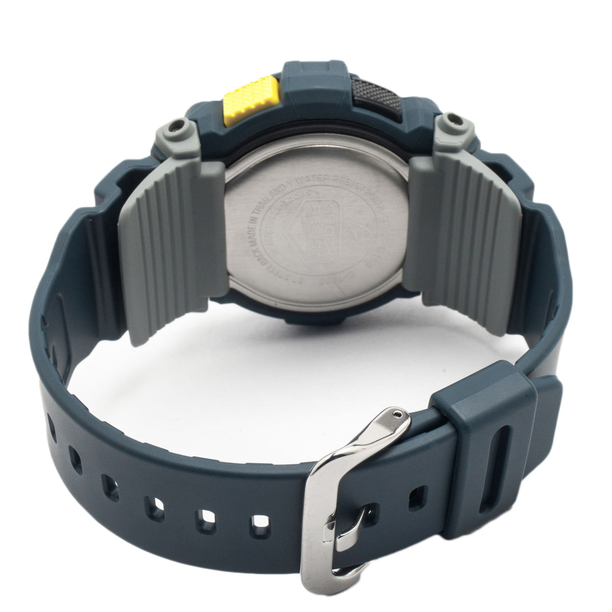 Reloj Casio G-Shock G-7900-2DR
