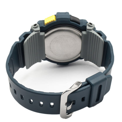 Reloj Casio G-Shock G-7900-2DR