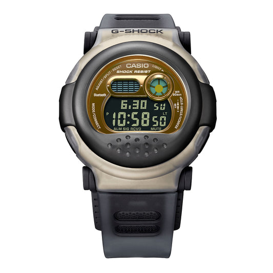 Reloj Casio G-Shock G-B001MVB-8DR