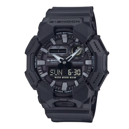 Reloj Casio G-Shock GA-010-1A1DR