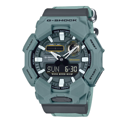 Reloj Casio G-Shock GA-010CE-2ADR