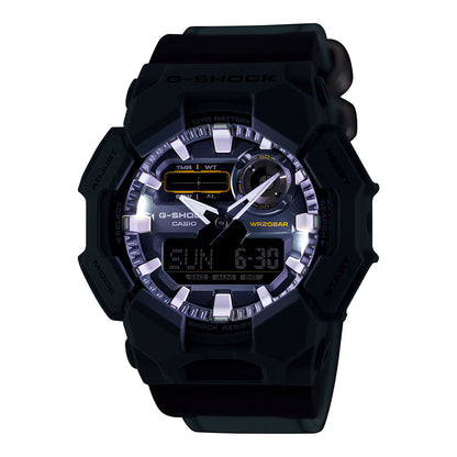 Reloj Casio G-Shock GA-010CE-2ADR