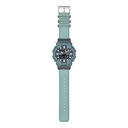Reloj Casio G-Shock GA-010CE-2ADR