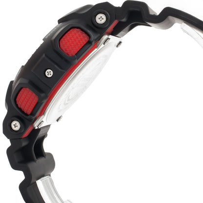 Reloj Casio G-Shock GA-100-1A4DR