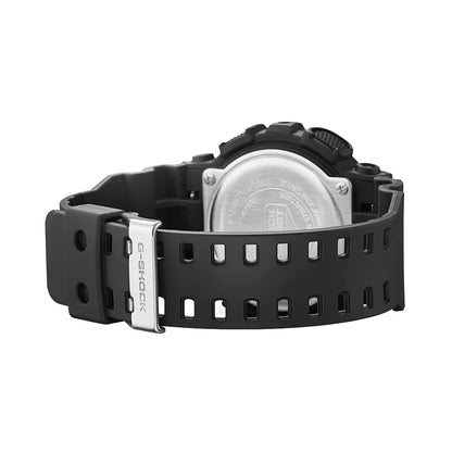 Reloj Casio G-Shock GA-100BEG-1ADR