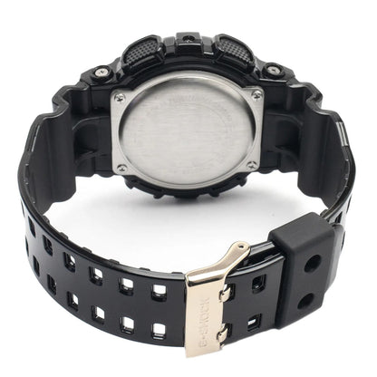 Reloj Casio G-Shock GA-100GGB-1A9DR
