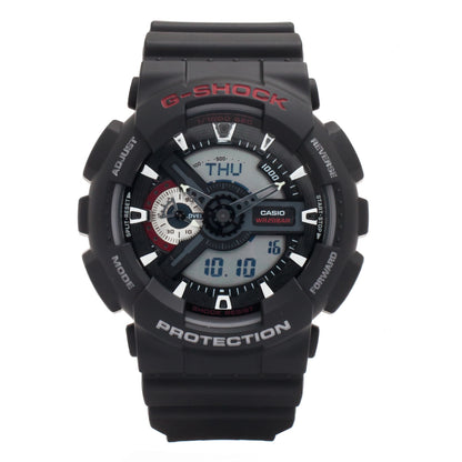 Reloj Casio G-Shock GA-110-1ADR