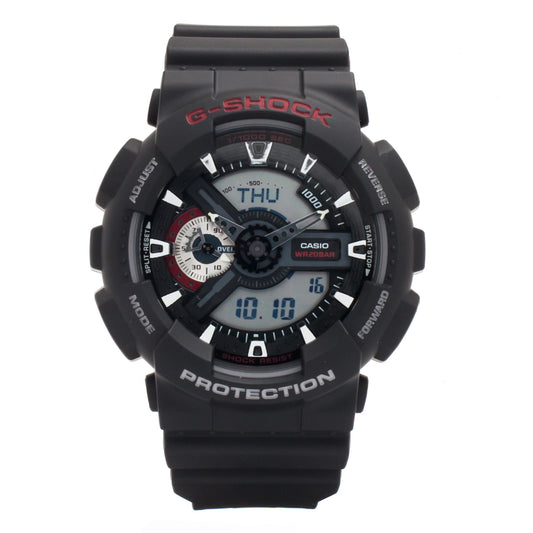 Reloj Casio G-Shock GA-110-1ADR