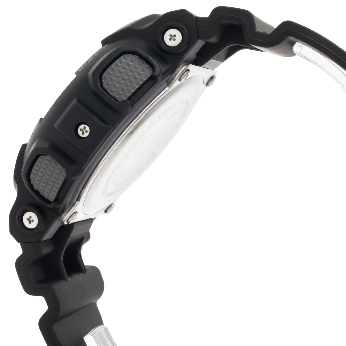Reloj Casio G-Shock GA-110-1ADR