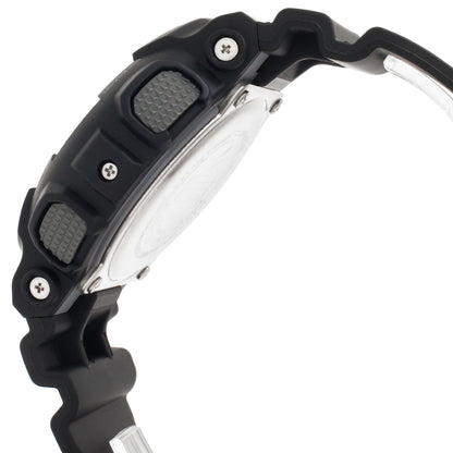 Reloj Casio G-Shock GA-110-1ADR