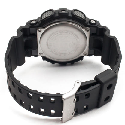Reloj Casio G-Shock GA-110-1ADR