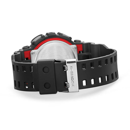 Reloj Casio G-Shock GA-110RL-1ADR